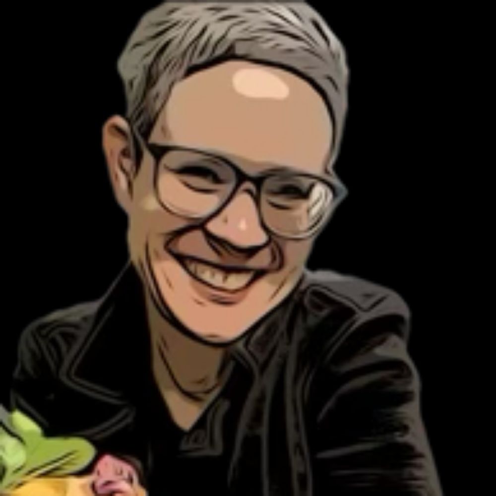 C.M. Klapeer