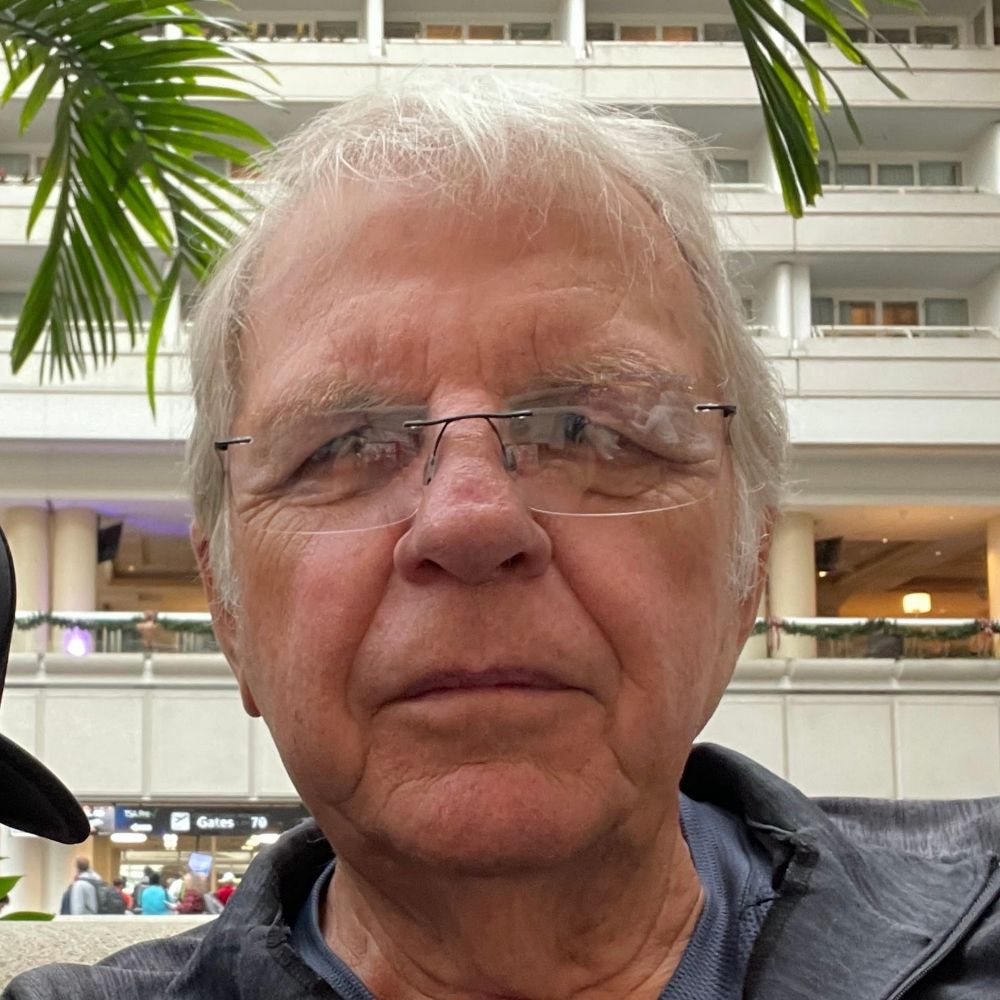 André L.