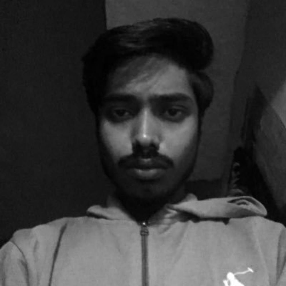 Amit Prajapati