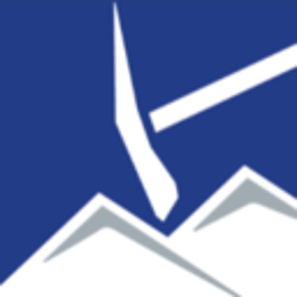 Jr Mining Network