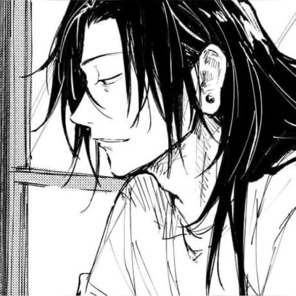 matsuuia/?