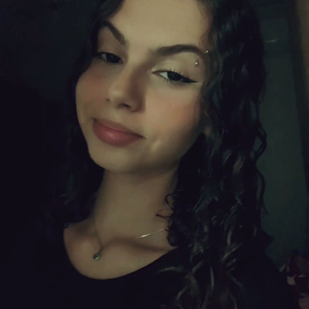 vihclemente_