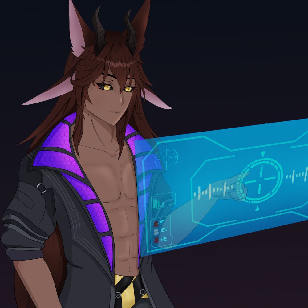 ᛜ ZillGrim ᛜ