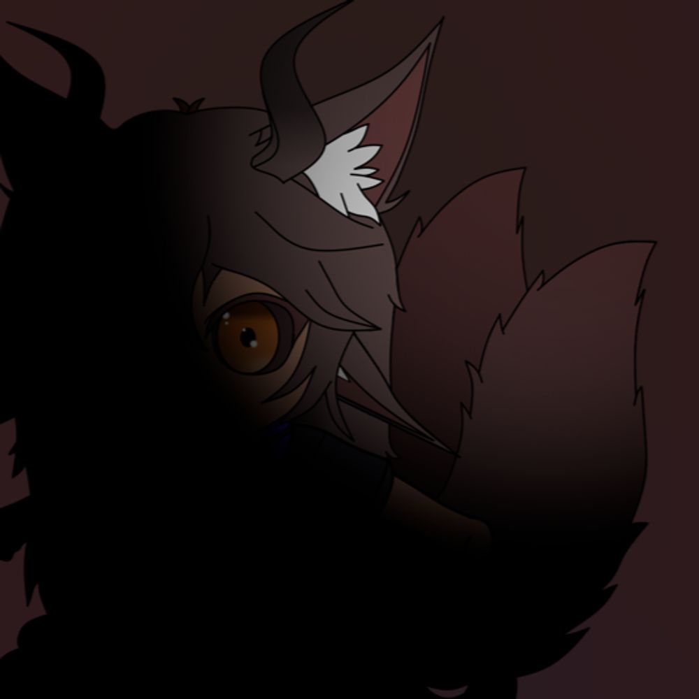 ᛜ ZillGrim ᛜ