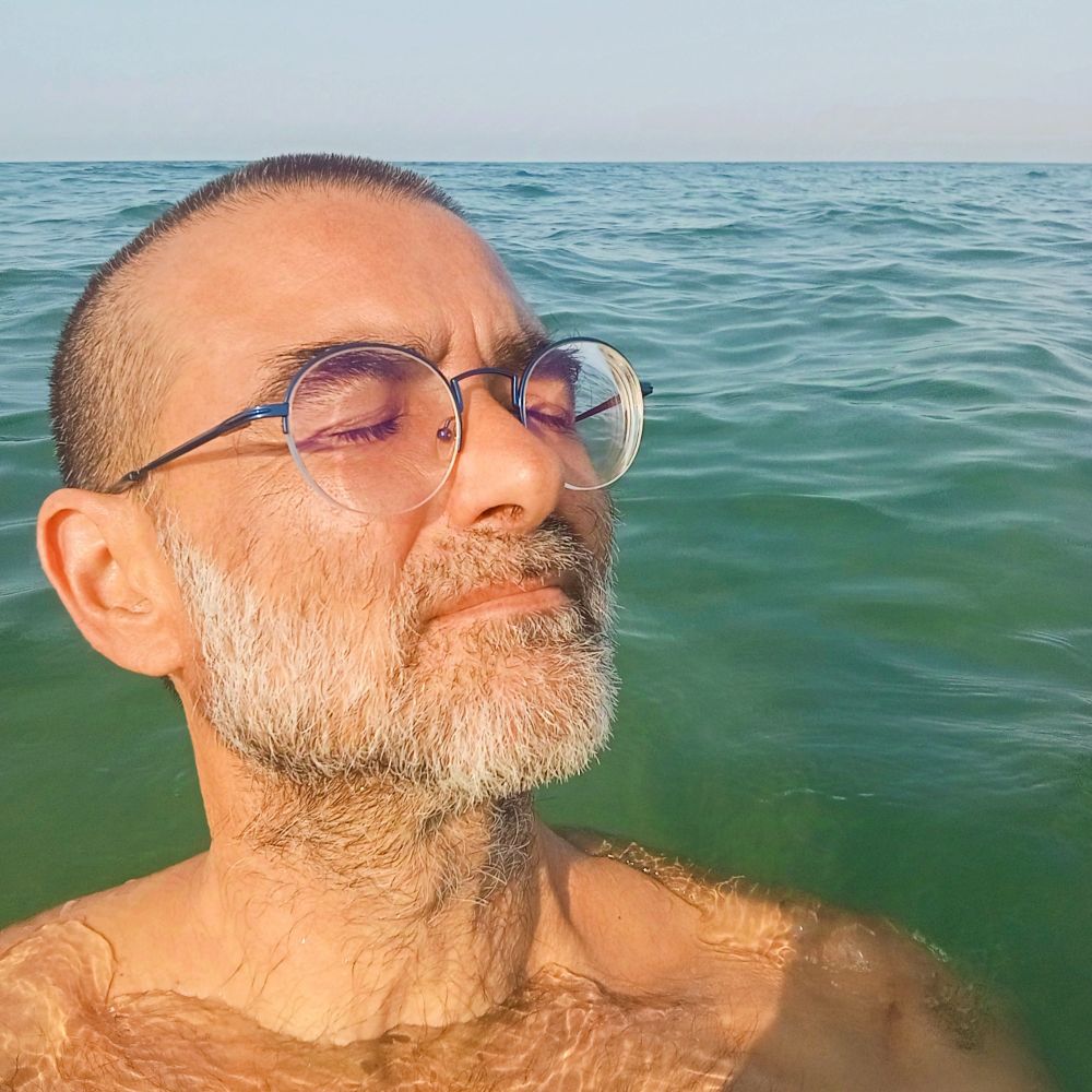 Cristian Micó Ebro