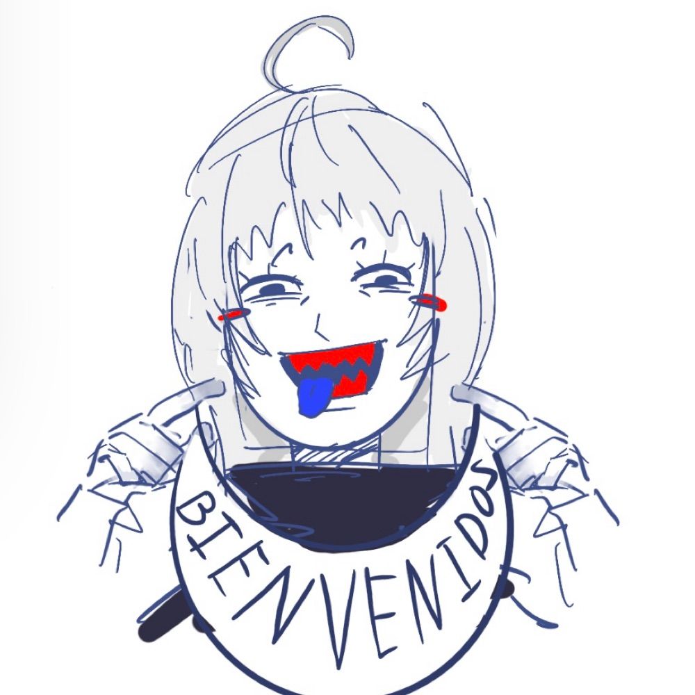 smeek