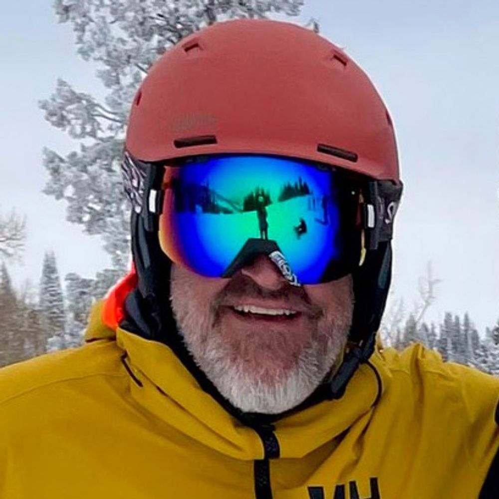 Brian Gritzmaker