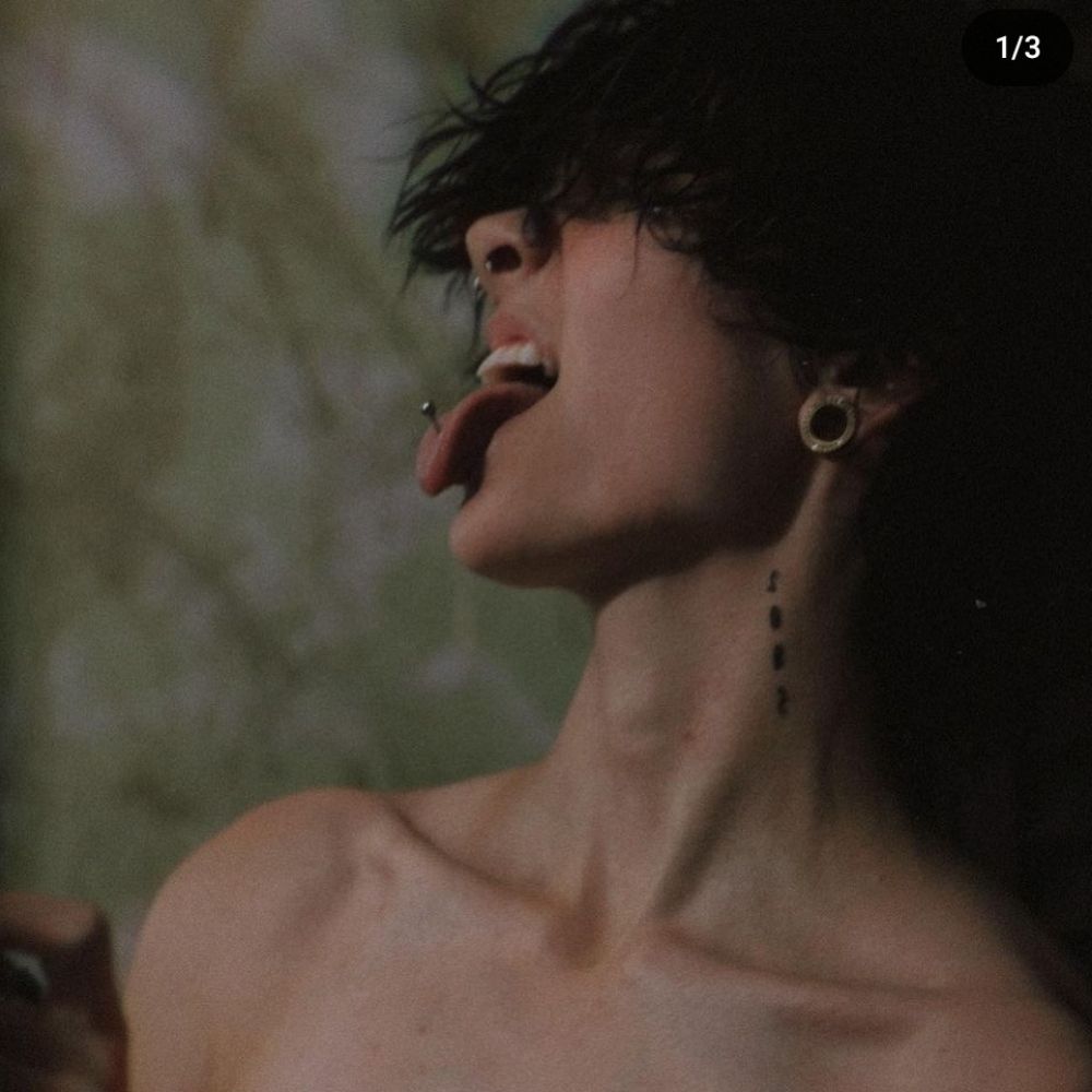 𝕽𝐄𝐆𝐔𝐋𝐔𝐒 𝕭.