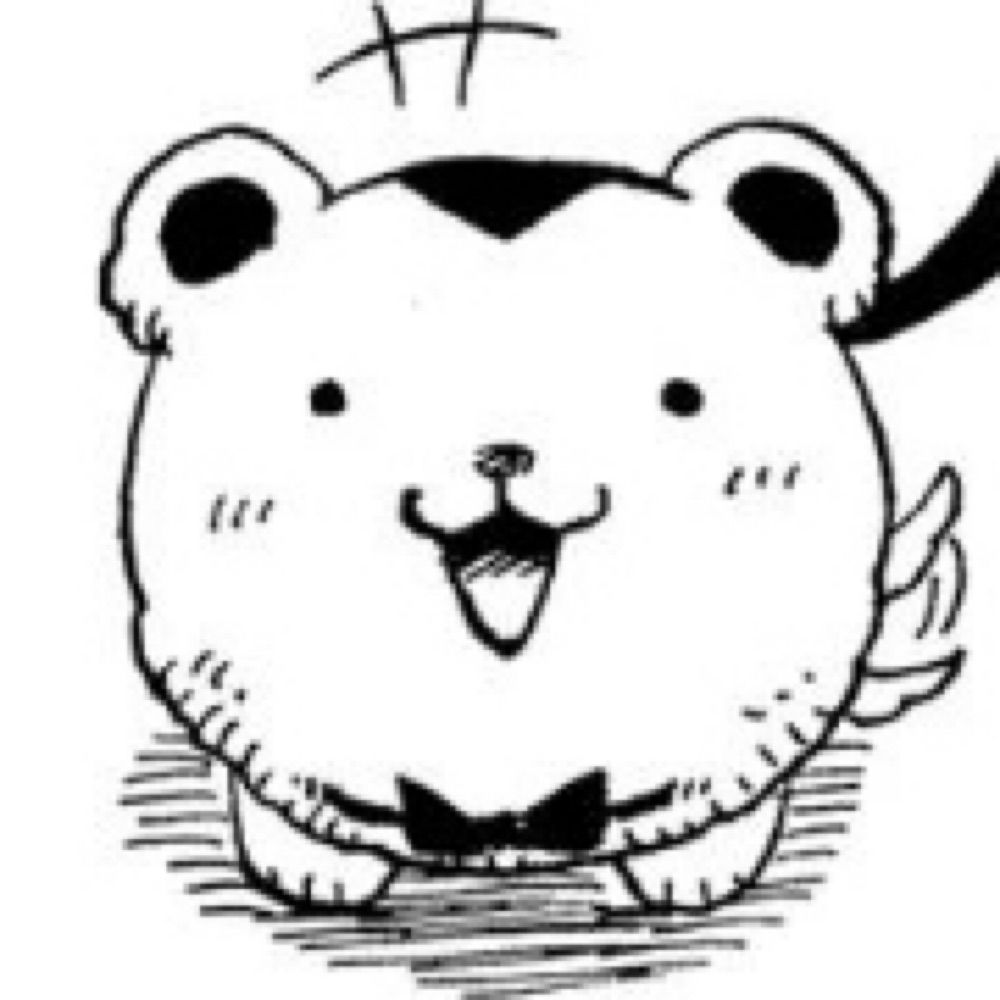 벵