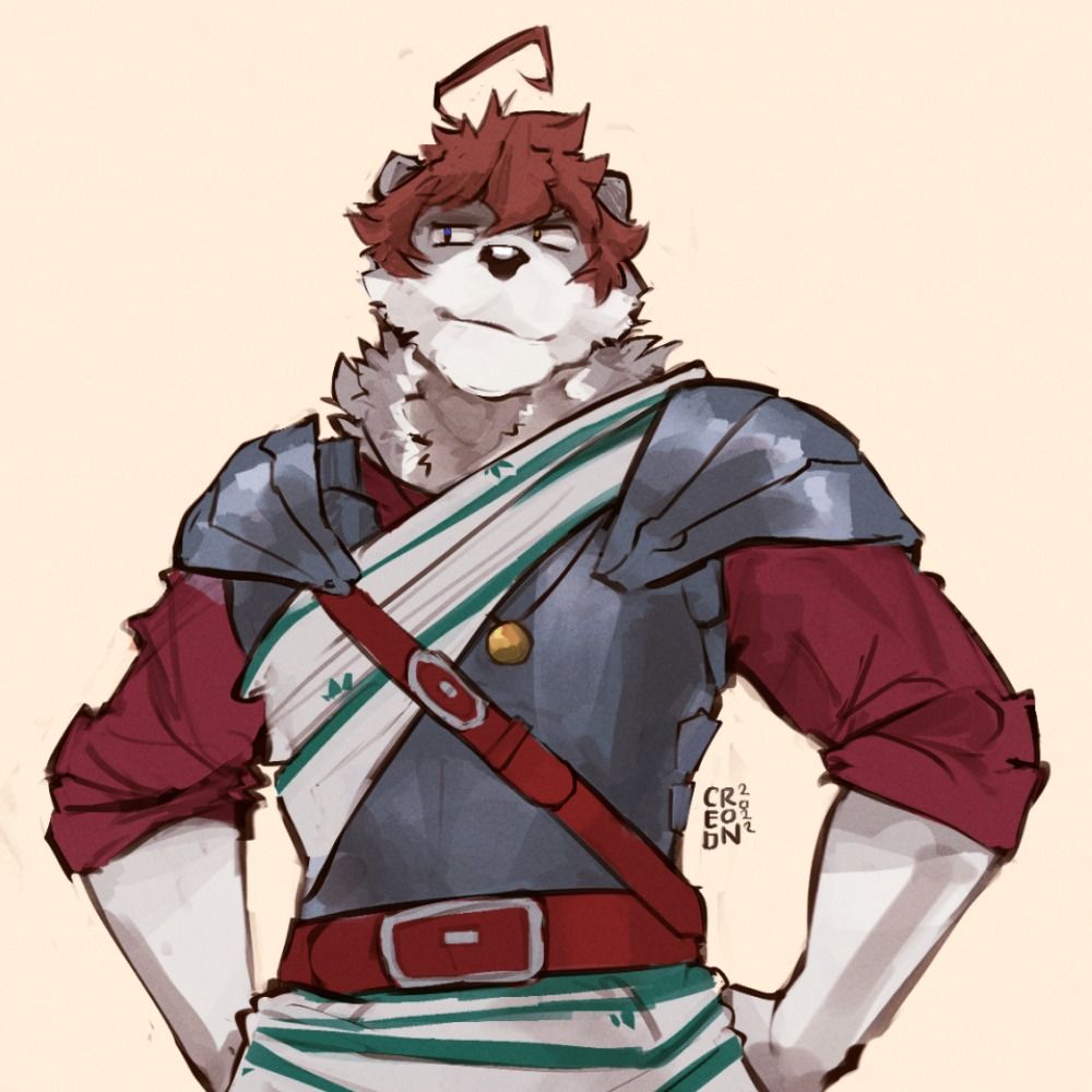 Nathael Kairo