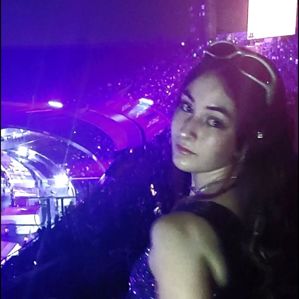 Gabi