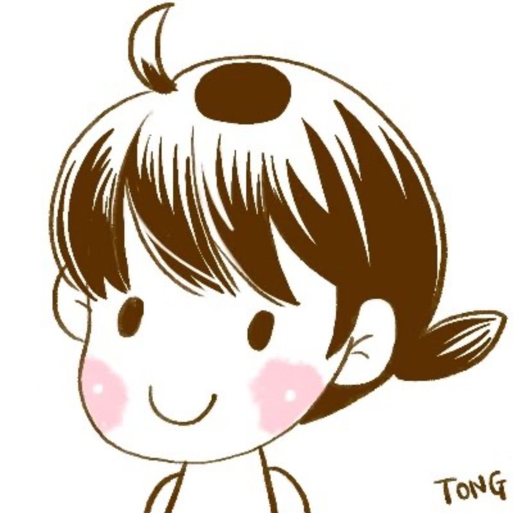 믻통