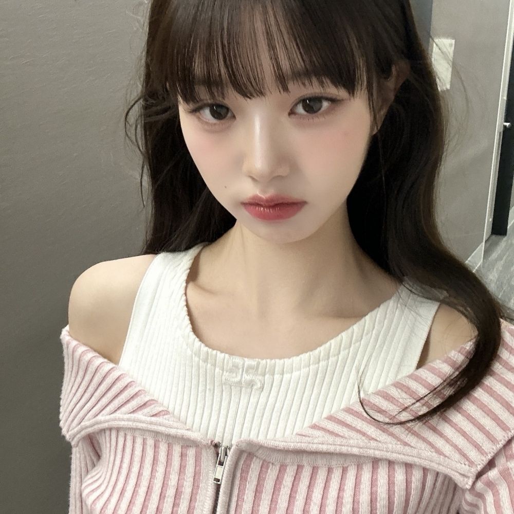 nana