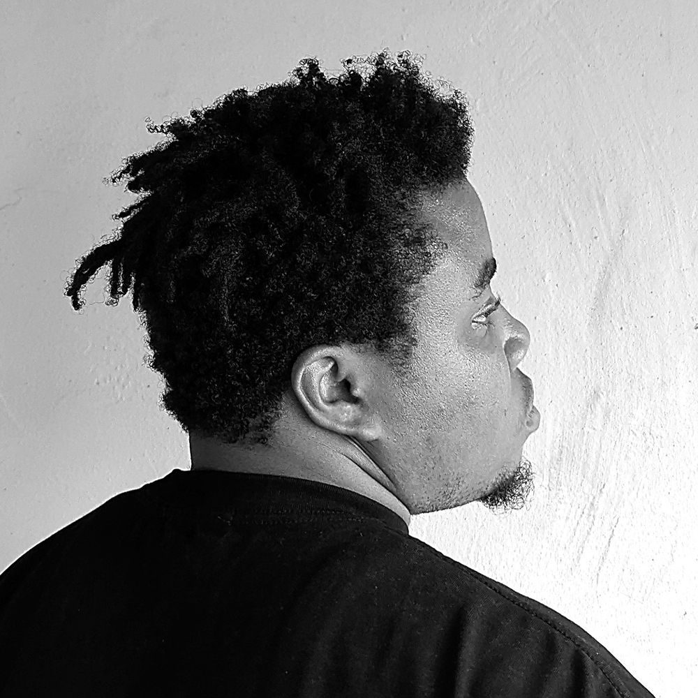 Uche Ogbiti