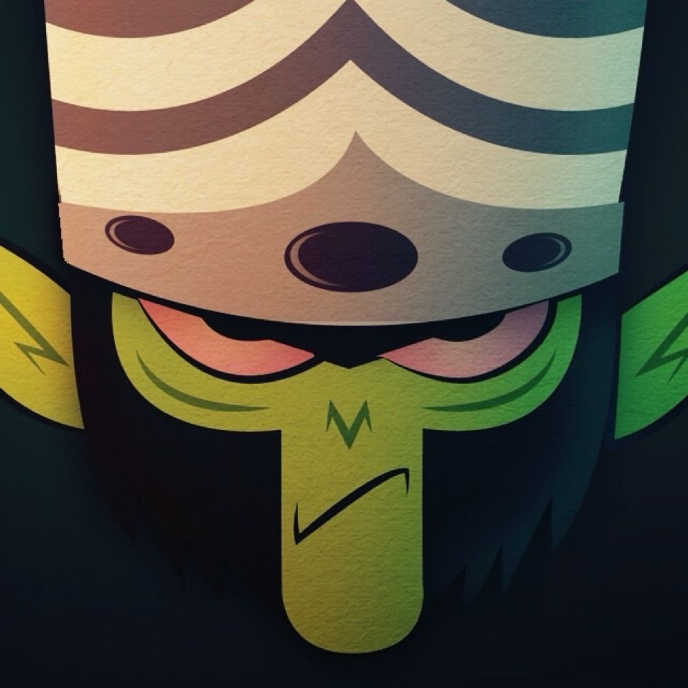 Sam