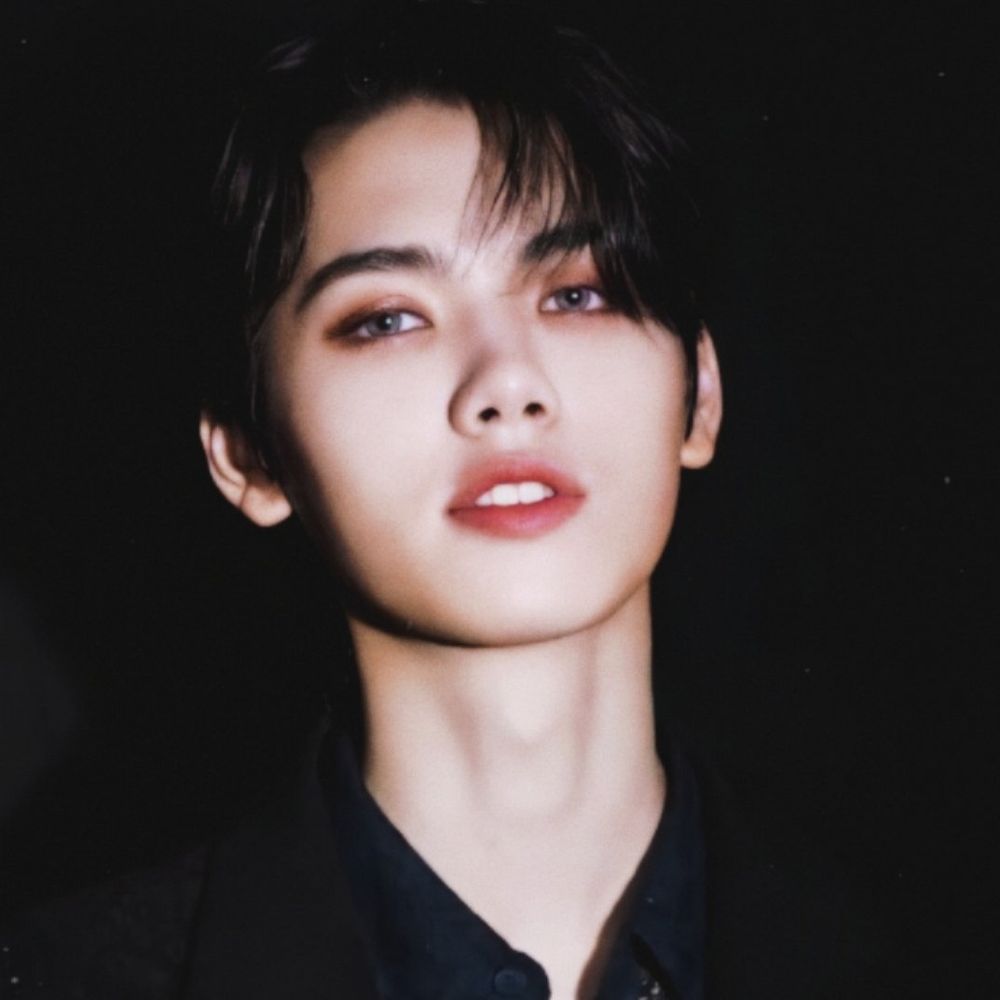 나나