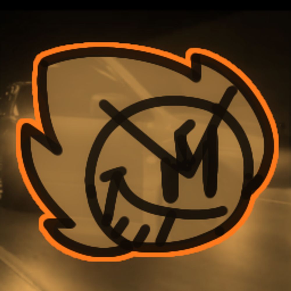 One Friday Poggers