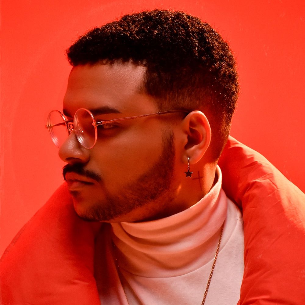 Papi
