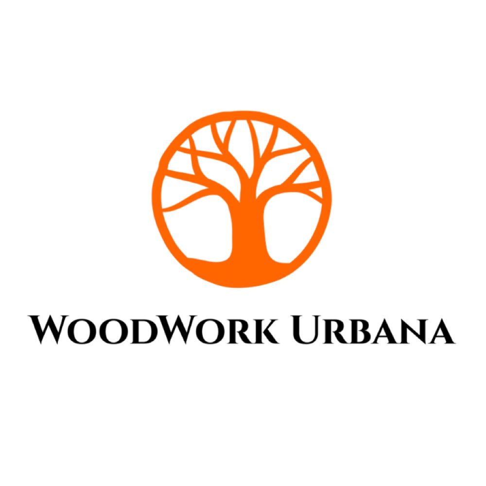 Woodwork Urbana