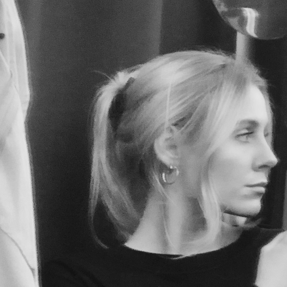 jana c. lammerding