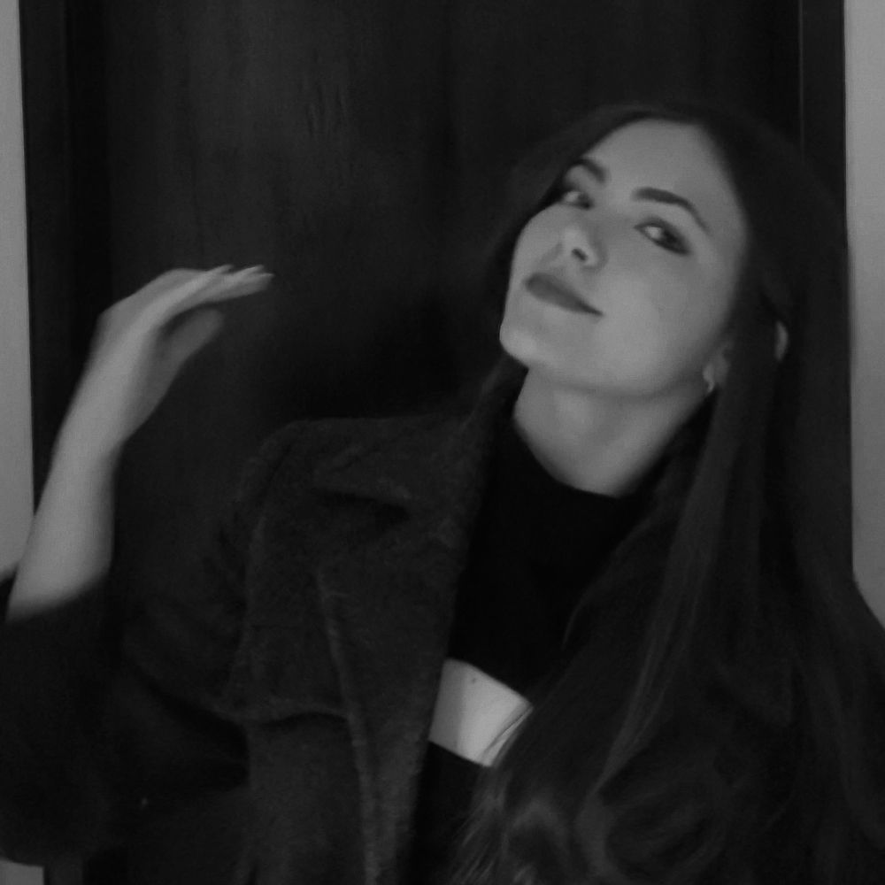 amanda