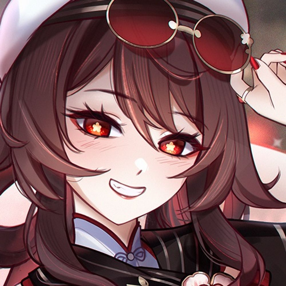 TomatoLaccoon