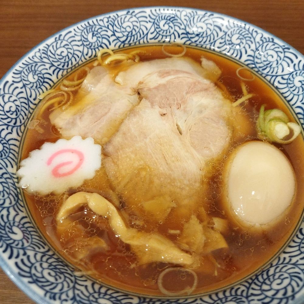 おじじ