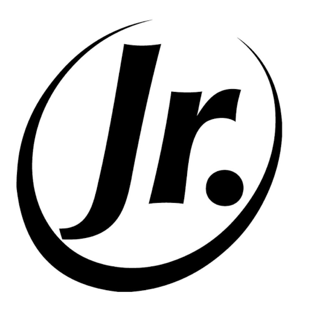 JuNioR