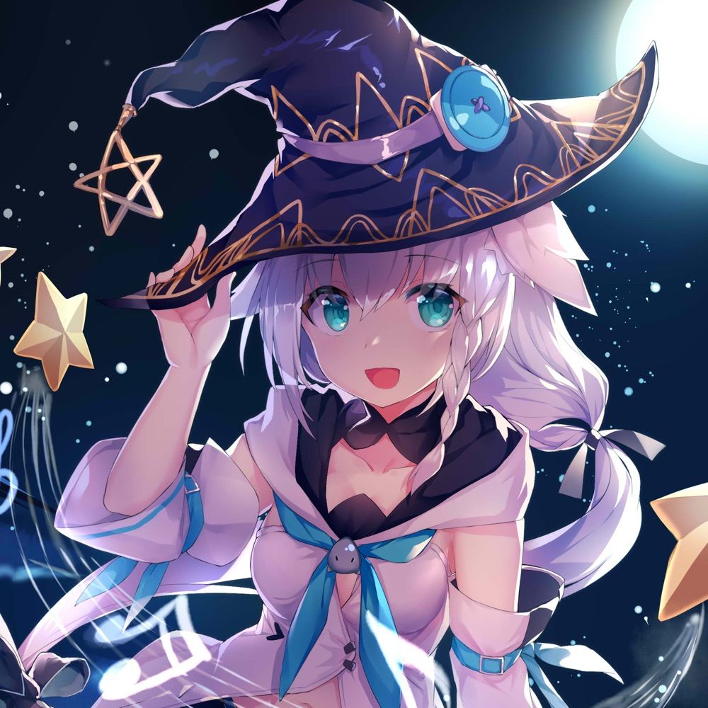 Zenpi