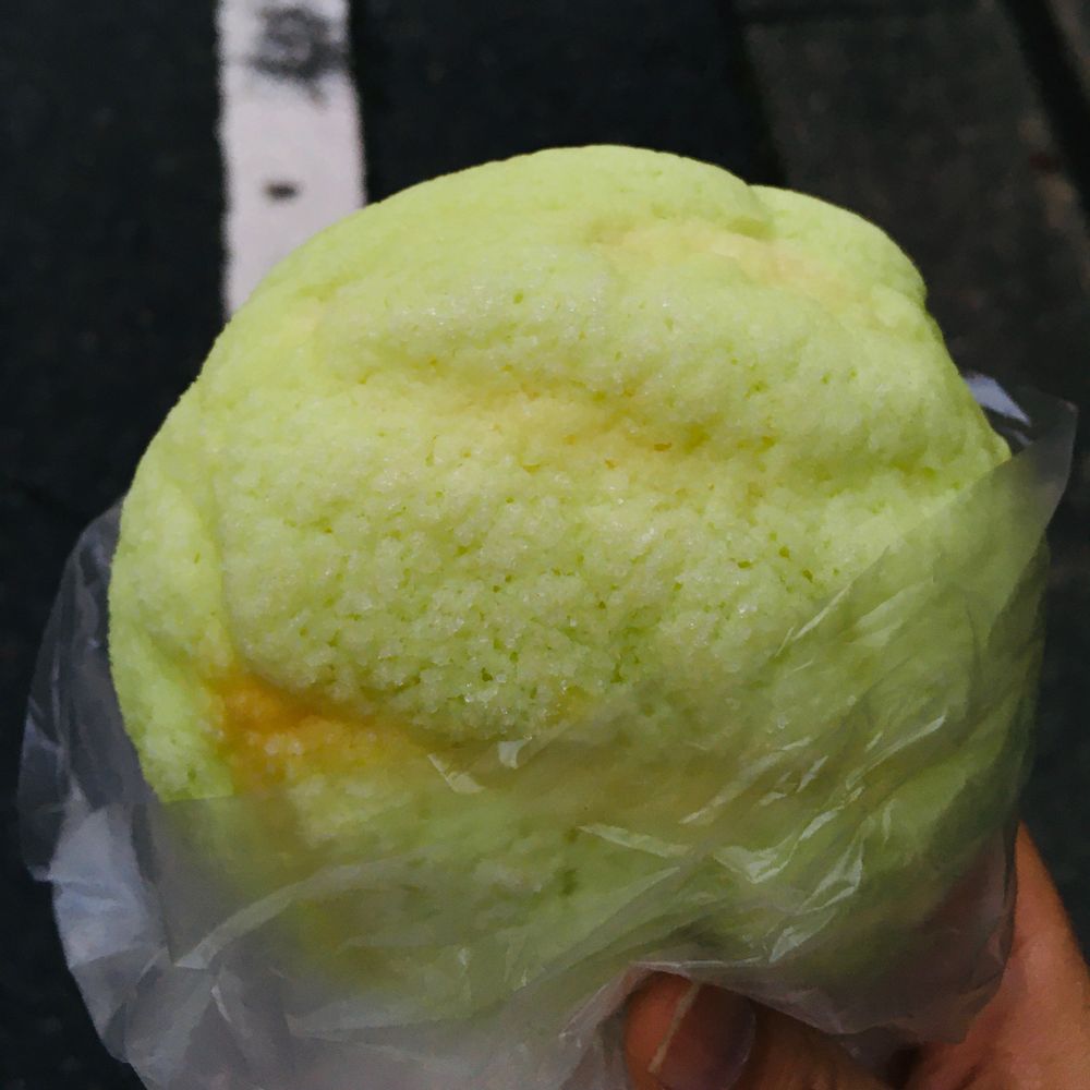 樹