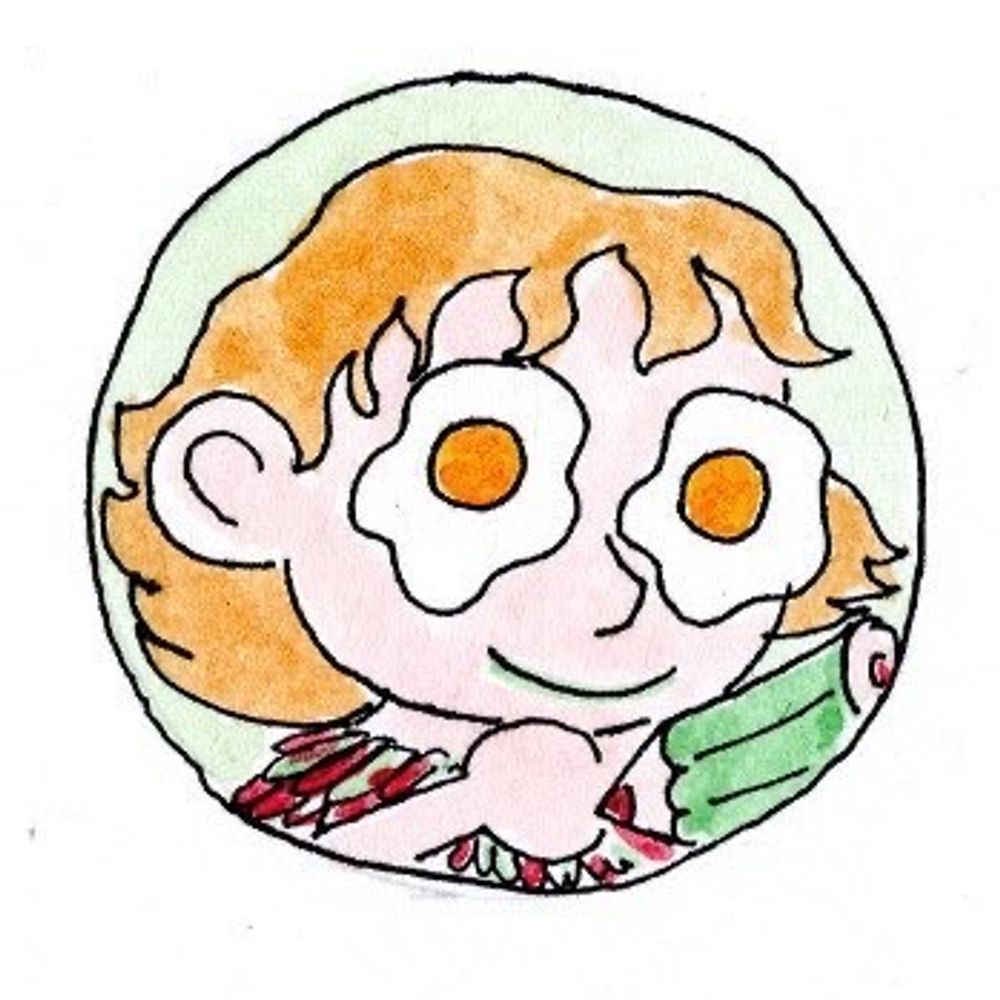 Maéva Py 