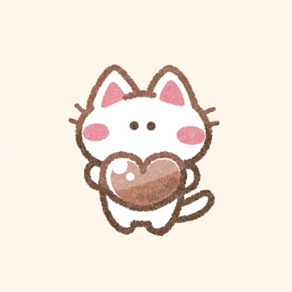 もち。