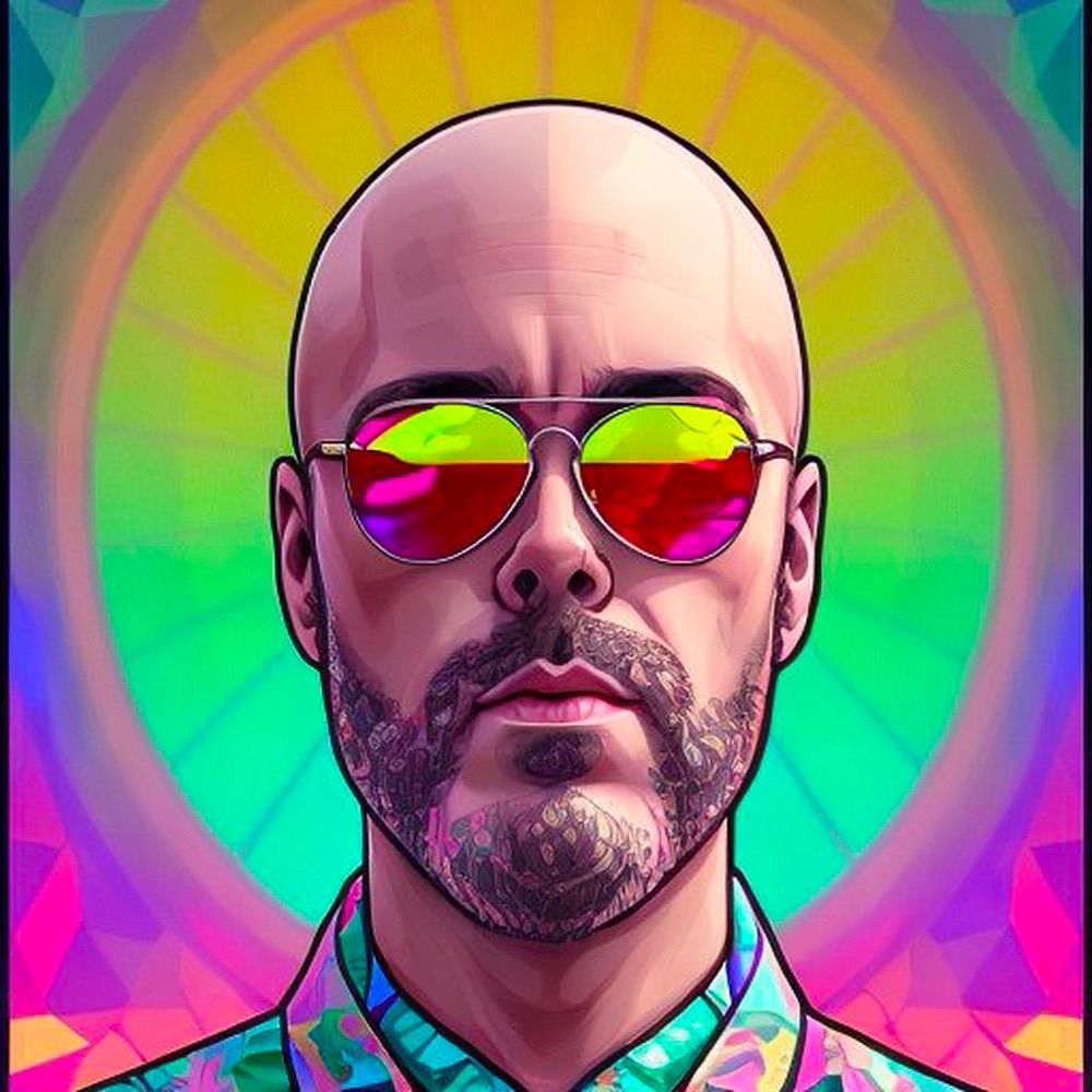 ThePastorTerry