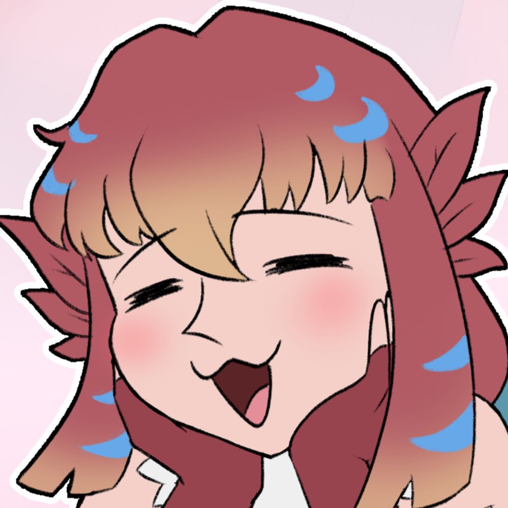 Diana Sora 🦖🦴
