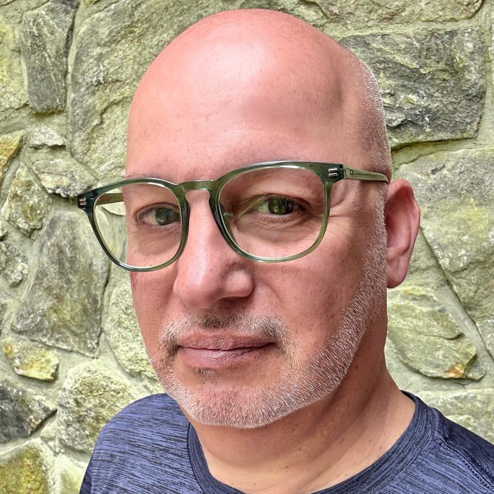 Dave Painchaud