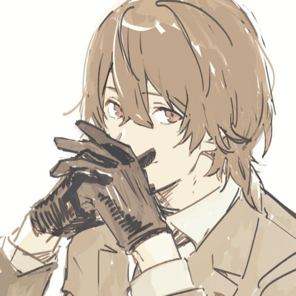 victor