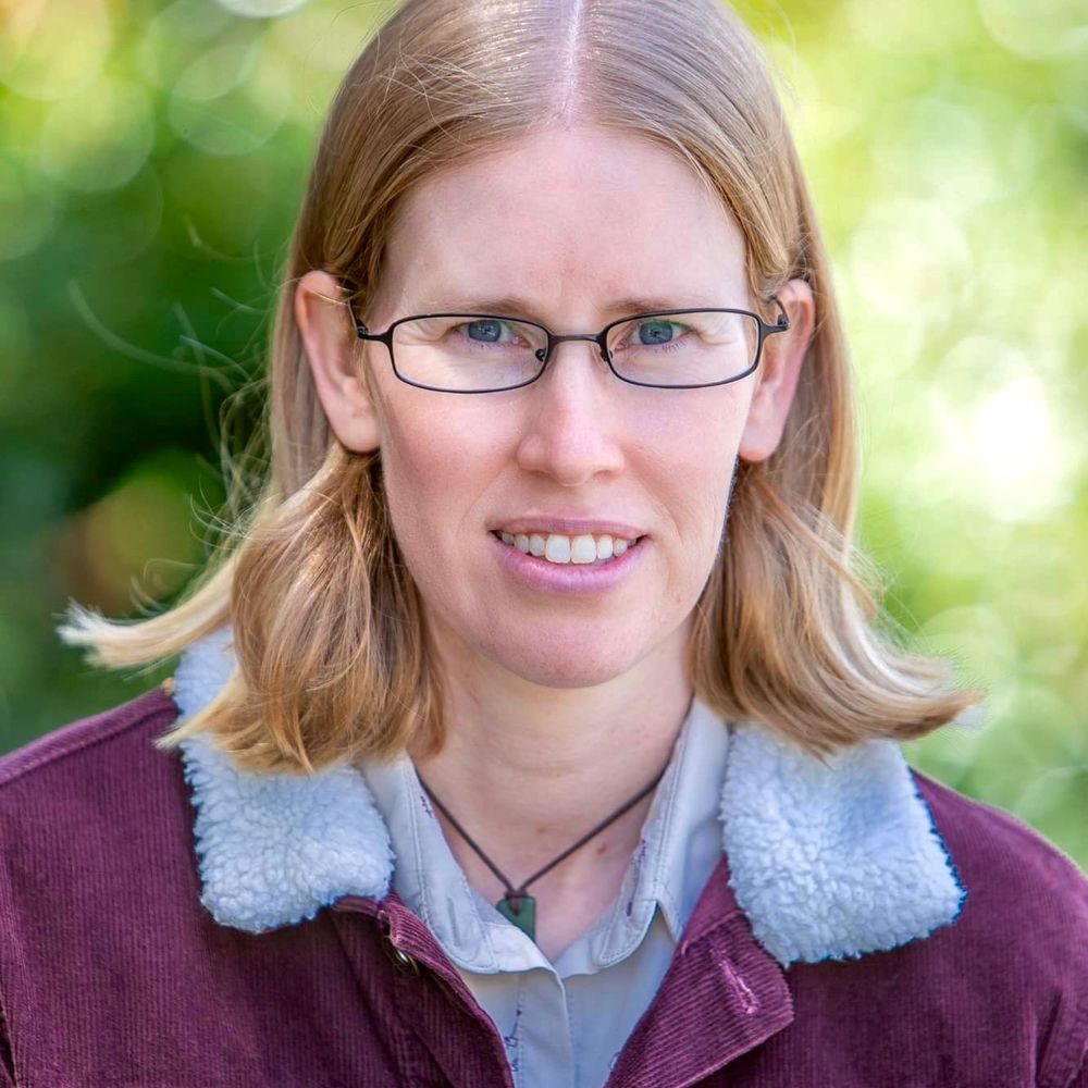 Kim Fulton
