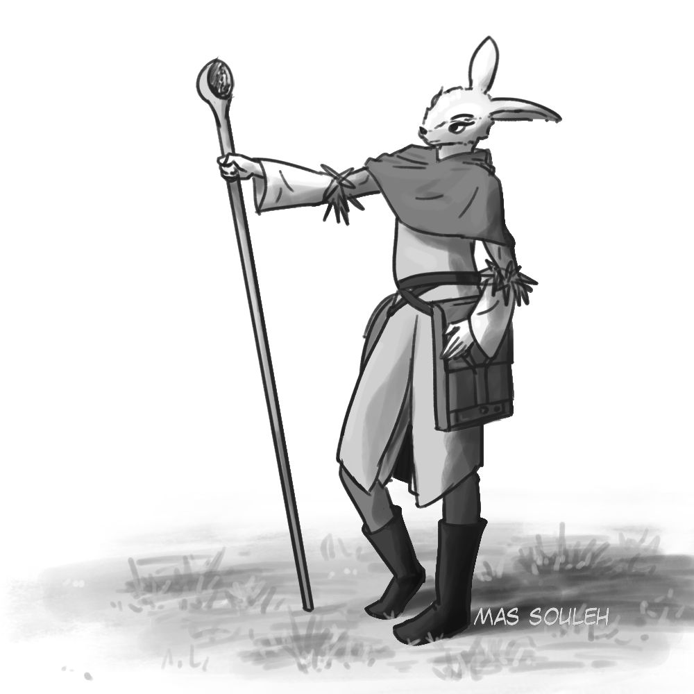 sabaro24