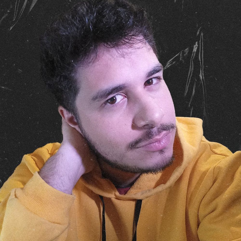 Diogo Lima