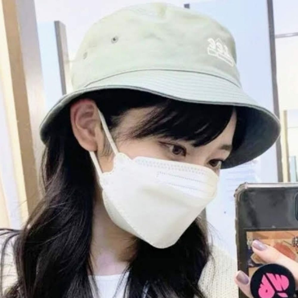 Kozue Kurahashi