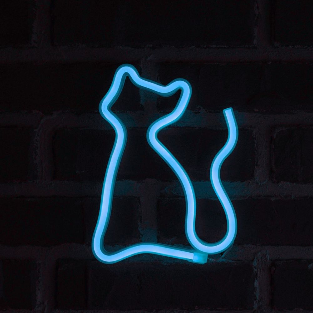 Neon