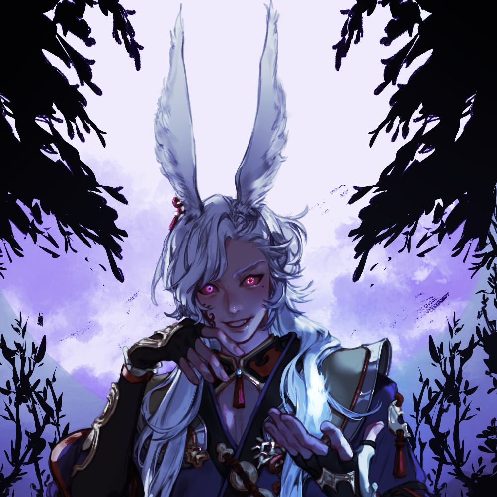 Quinn