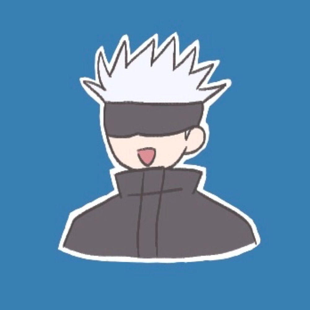 かの子