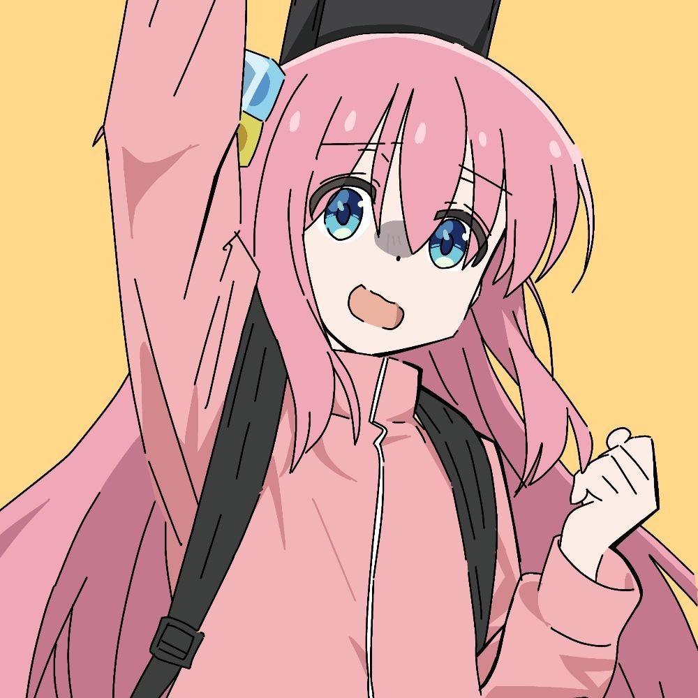 こなん