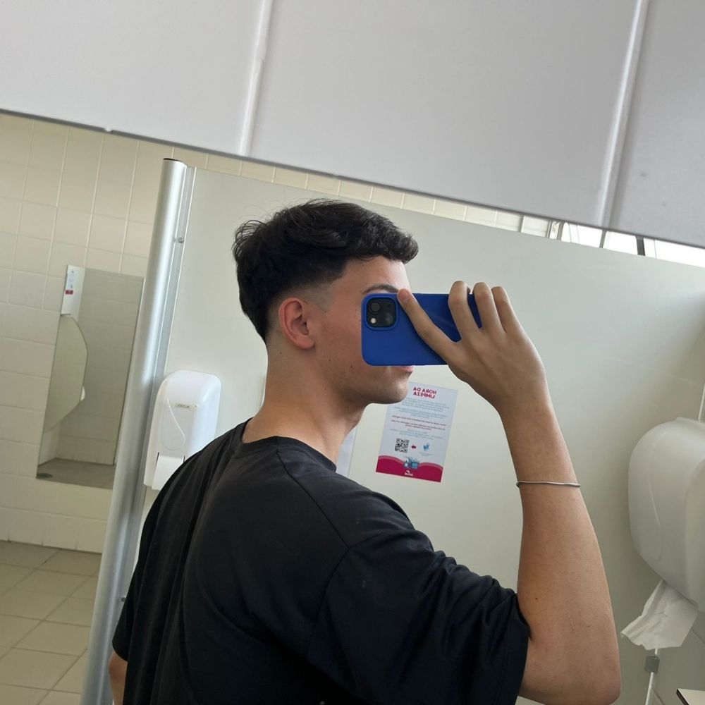 timbó 🦅🦅🦅