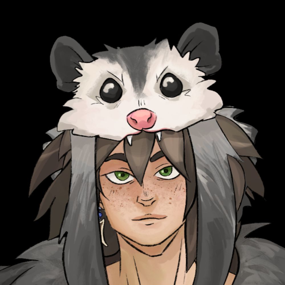 RaynierVT