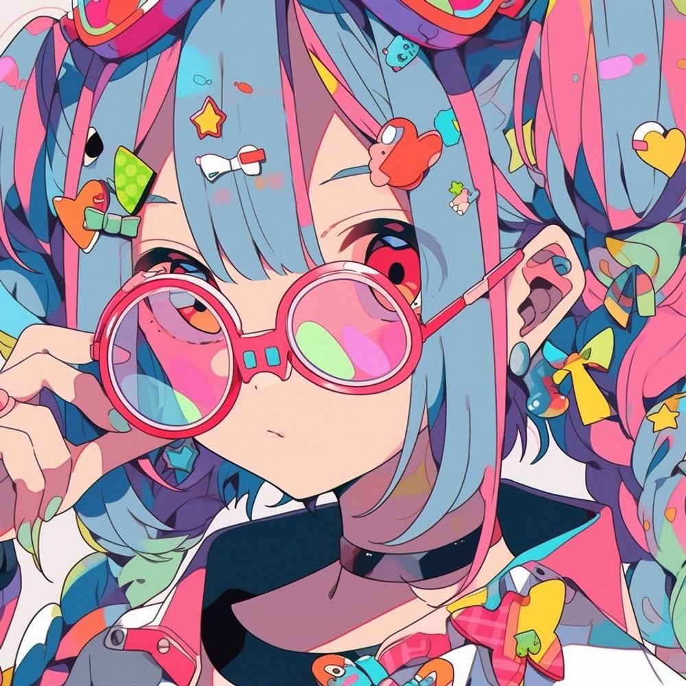 おと