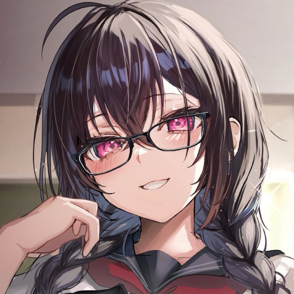 ゆーFOU