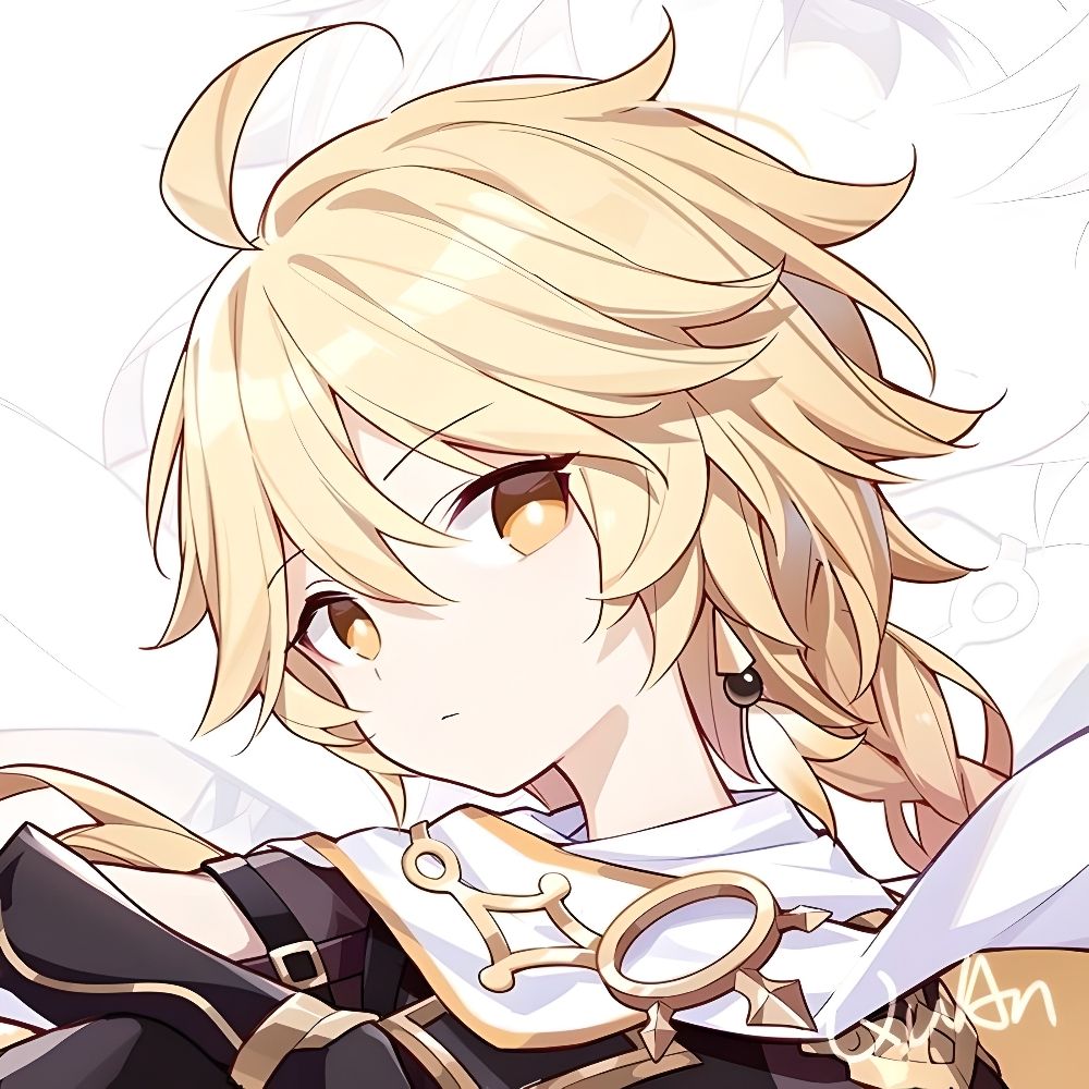 空ちゃん