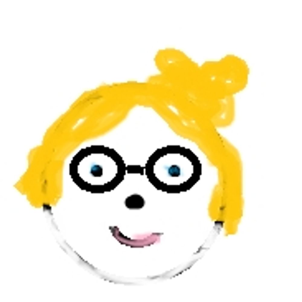Dina